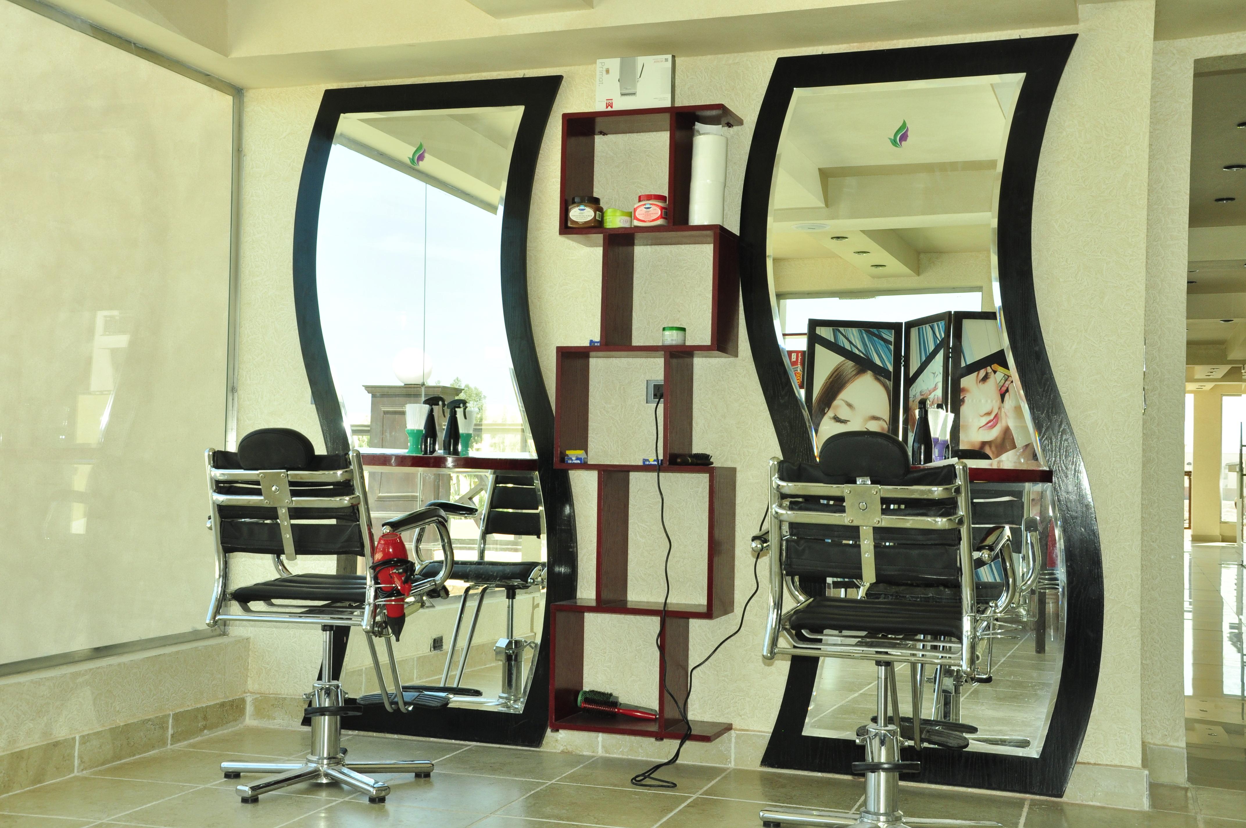 Gravity Hotel & Aqua Park Hurghada Families And Couples Only Exterior photo
