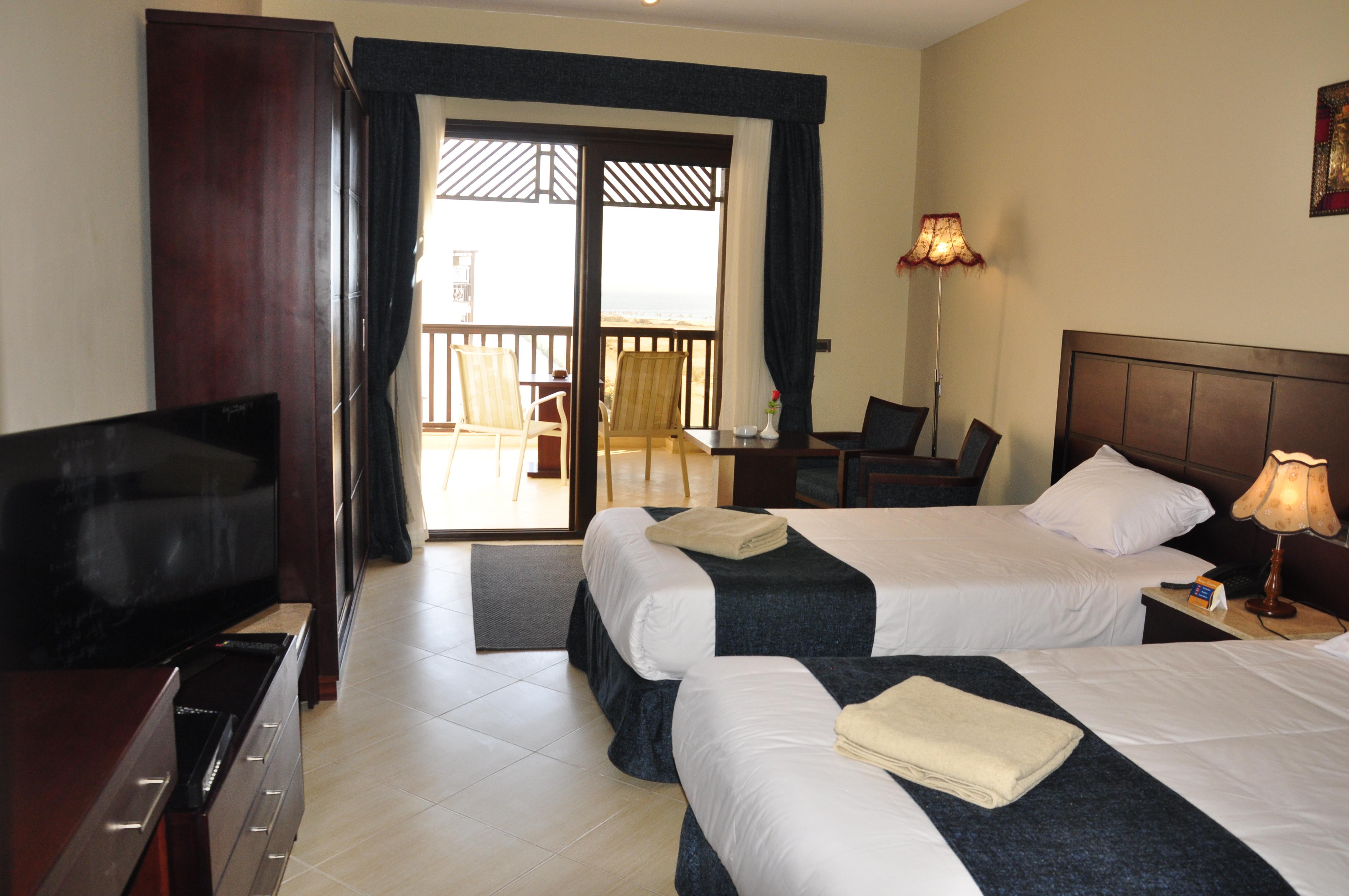 Gravity Hotel & Aqua Park Hurghada Families And Couples Only Exterior photo